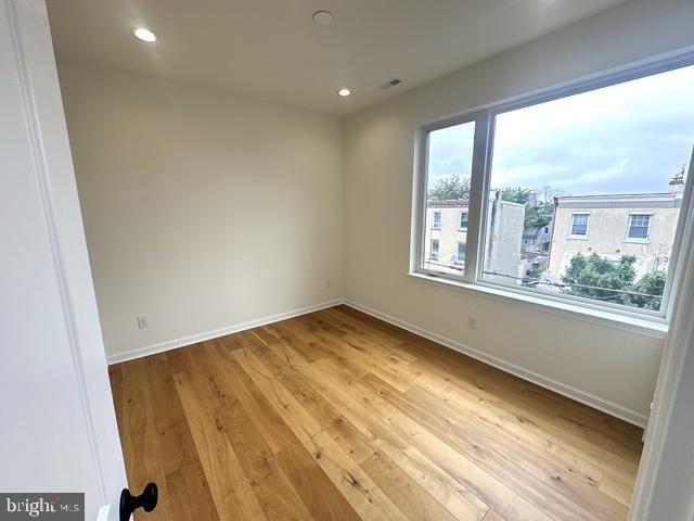Building Photo - 2014 N 5th St Unit 4C
