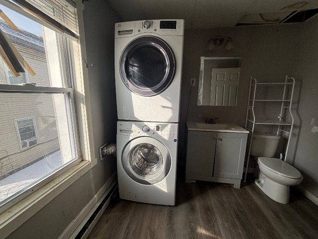 Photo - 9-11 Kelley Sq Unidad 2