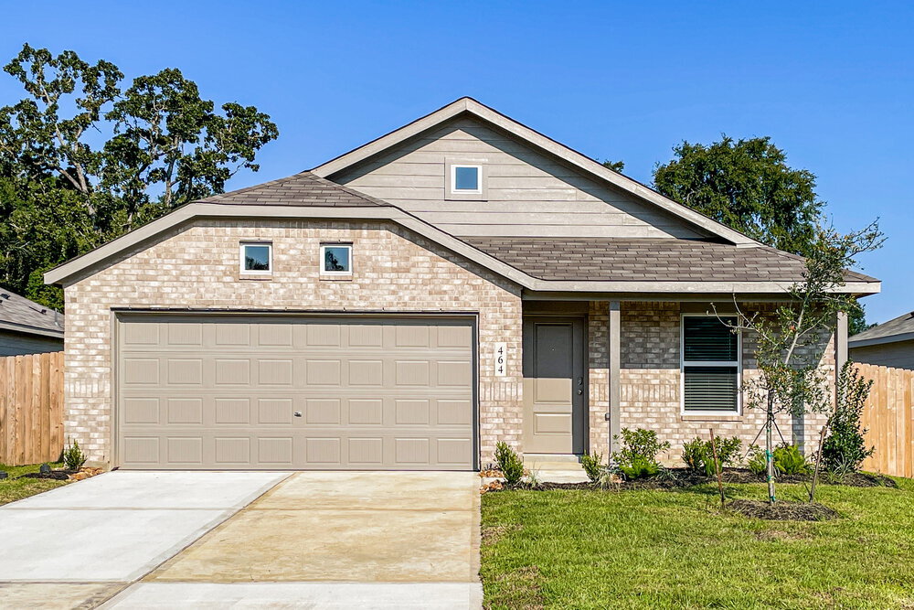 Photo - 464 Shoreview Dr House