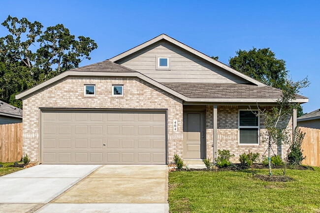 Building Photo - 464 Shoreview Dr Rental