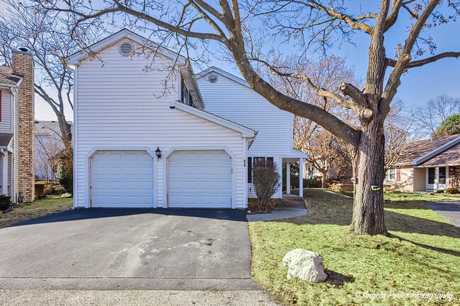 Photo - 638 Dordan Ct