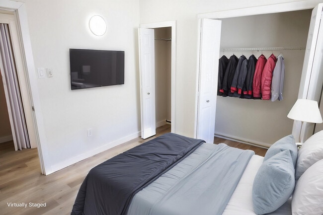 Photo - Merante Manor