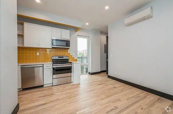 Building Photo - 2 bedroom in BRONX NY 10460 Unit 3C Rental