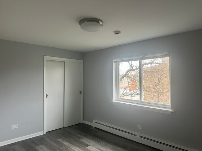 Photo - 8805 N Dee Rd