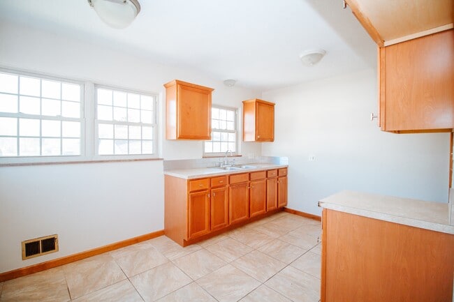 Photo - 2303 Mellwood Ave