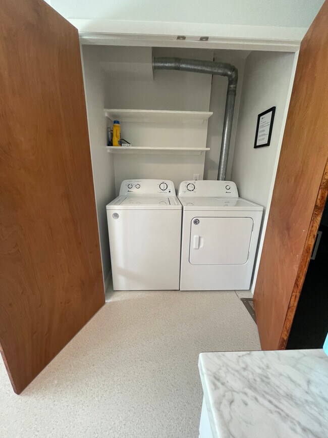 411 Darby Dr House House Rental in Vidalia, GA