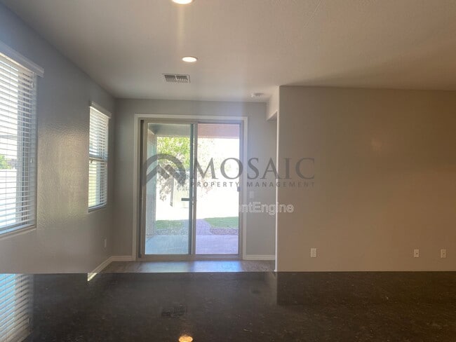 Photo - 11158 East Sebring Avenue