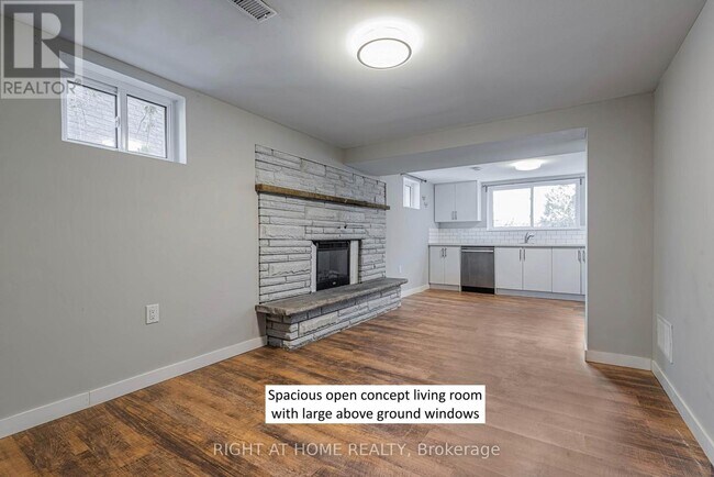 Photo - 297 Geneva Ave