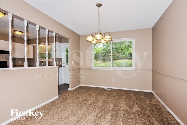 Photo - 2 Novella Dr