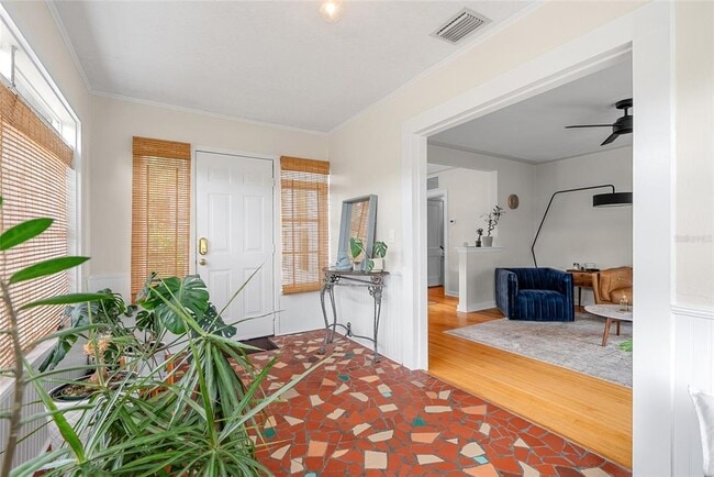 Photo - 1510 14th St N