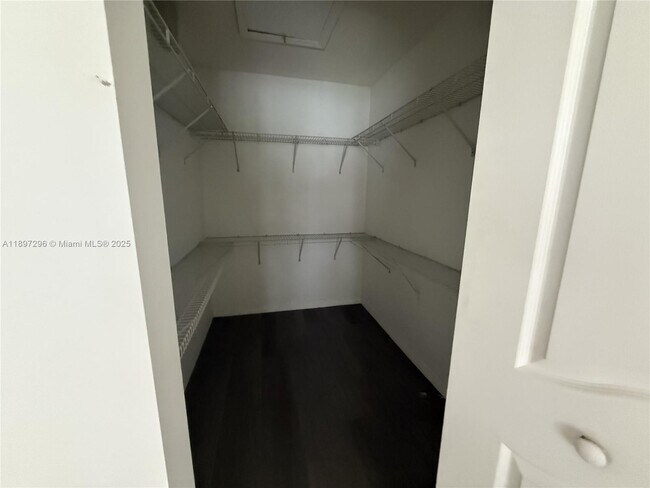 Photo - 18942 NW 86th Ct Unidad 4106