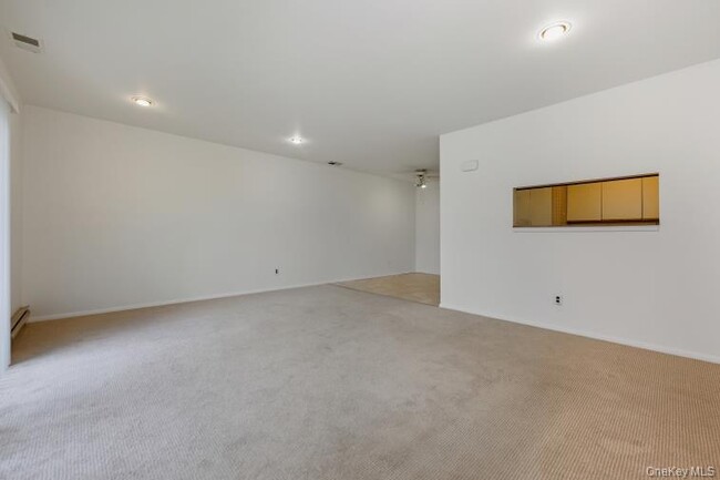 Photo - 100 Daly Blvd Unit 2803