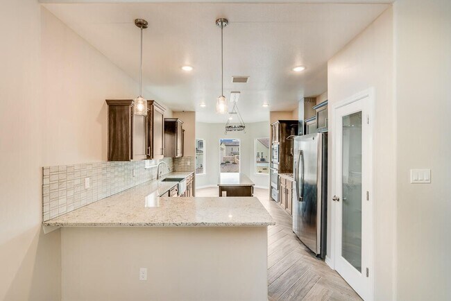 Photo - 123 Ruth Trl