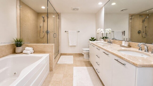 Photo - 50 Biscayne Blvd Unit 4106