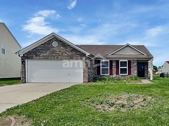 Photo - 6898 W Raleigh Dr