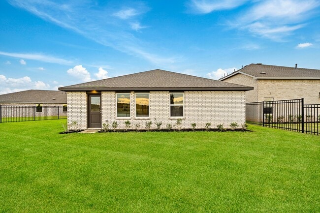 Photo - 3060 Wild Dunes Dr