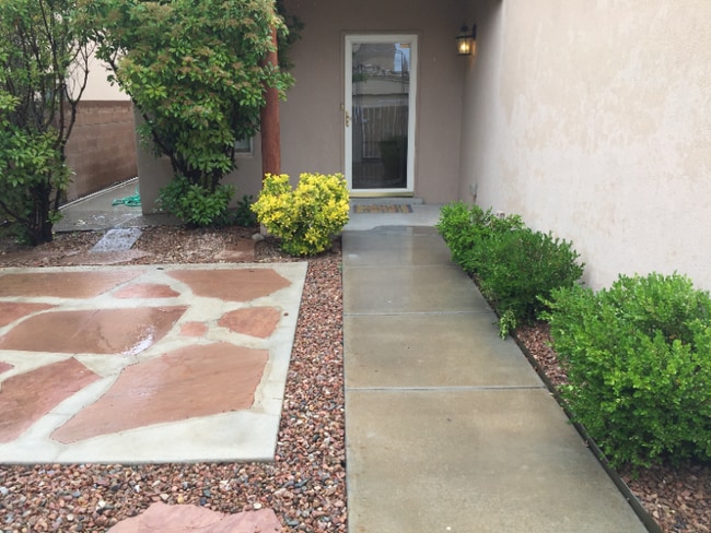 Photo - 8309 Sleeping Bear Dr NW