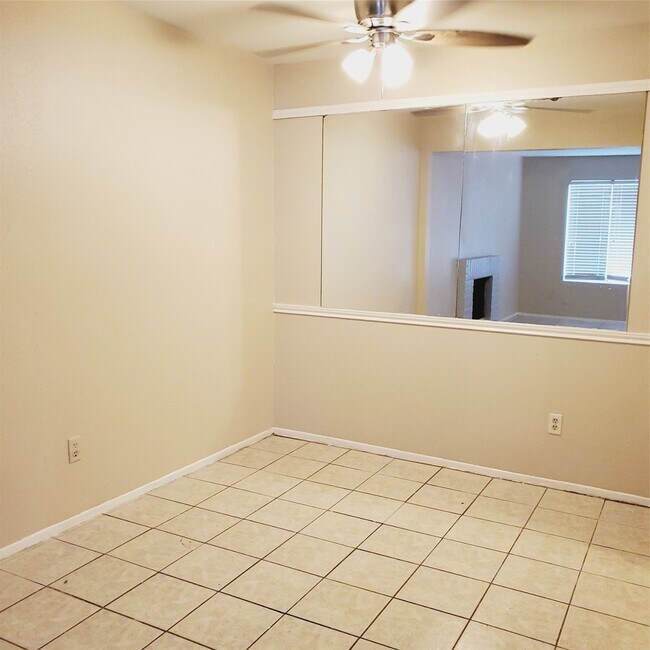 Photo - 12511 Ashford Meadow Dr Unit A