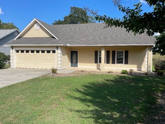 Building Photo - 179 Southern Charm Loop Rental