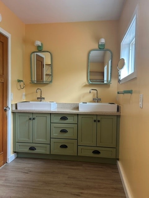 Photo - 4721 SW Admiral Way Unit 1