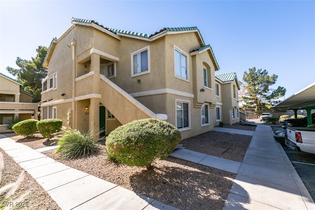 Photo - 1550 Jamielinn Ln Unit 102