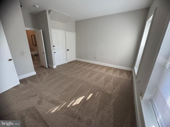 Photo - 41 E Patrick St Unit 3