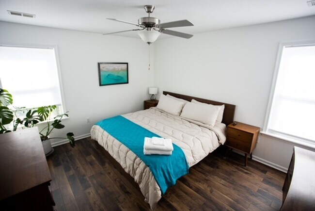 Photo - House for rent in Manteo