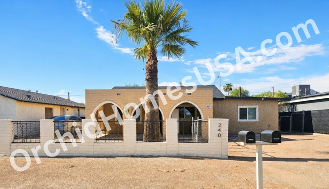 Photo - 240 E Beech Ave