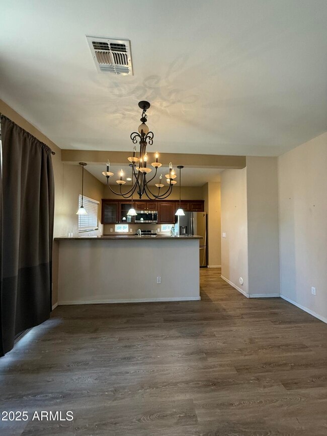 Photo - 21975 E Vía Del Palo