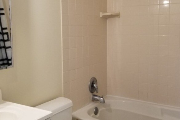 Photo - 1751 Queensbury Cir