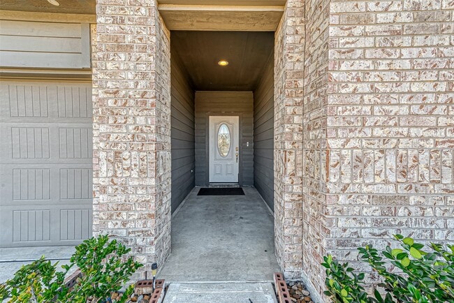Photo - 4110 Rapallo Ct