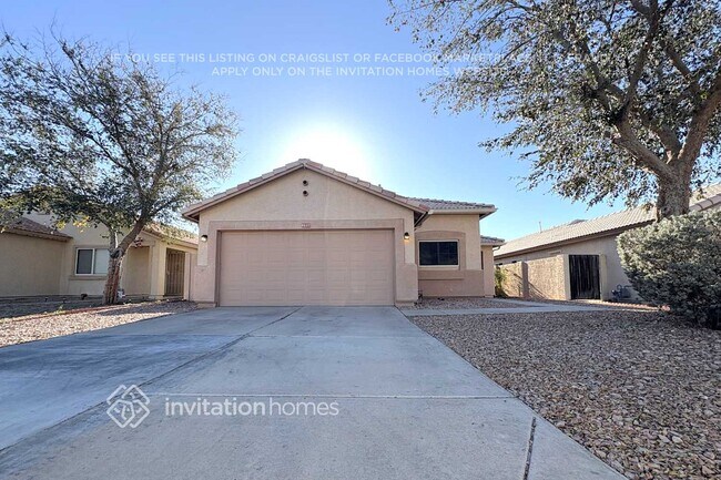 Building Photo - 9327 W Gold Dust Ave