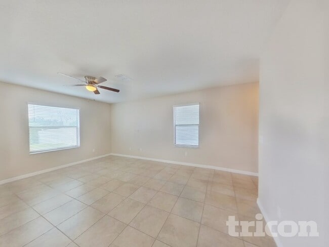 Photo - 11115 Hudson Hills Ln