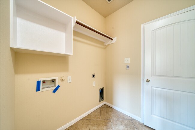 Photo - 24618 Malca Manor Dr