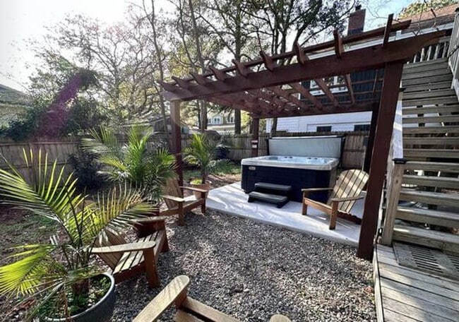 Photo - 216A 69th St Unit ID1061262P