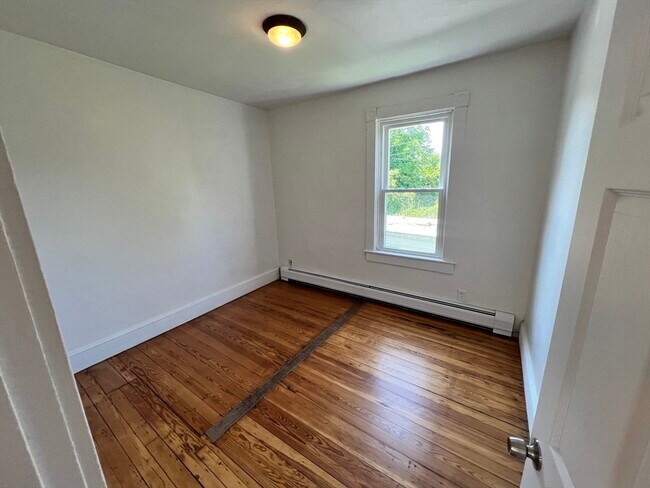 Photo - 151 Rogers St Unit 1