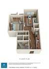 Madison Midtown 1-J Type B.jpg