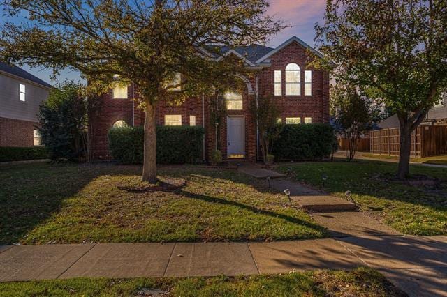 Photo - 7905 Pirates Cove Dr