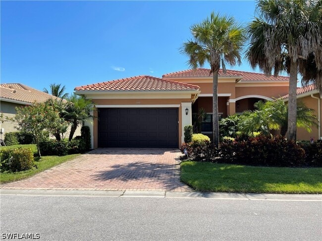 Photo - 13548 Coronado Dr