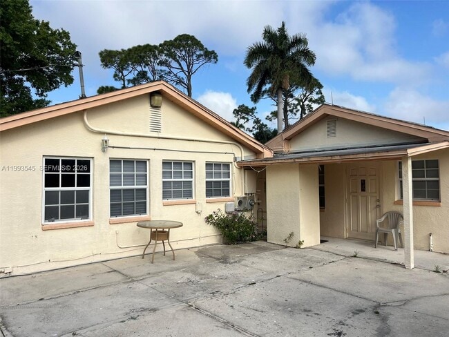 Building Photo - 1336 Piney Rd