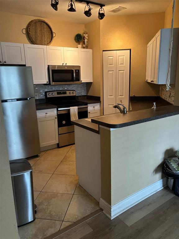 Photo - 2107 Portofino Pl Unit 3016