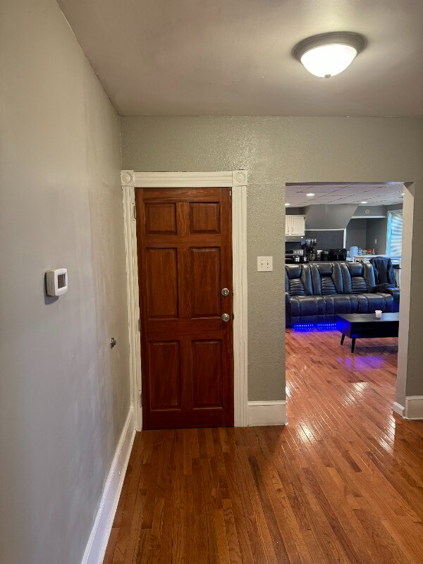 Photo - 100 S Nesbitt St Unit 3