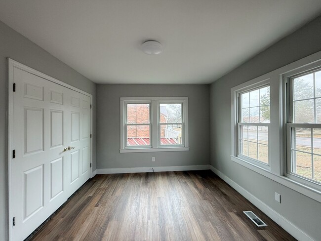 Photo - Spacious 5BR Home in the Heart of Old Hickory | Walkable + Convenient