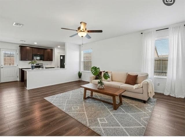 Photo - 14341 Desert Rain Trl