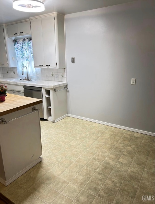 Photo - 2908 Morse Ct