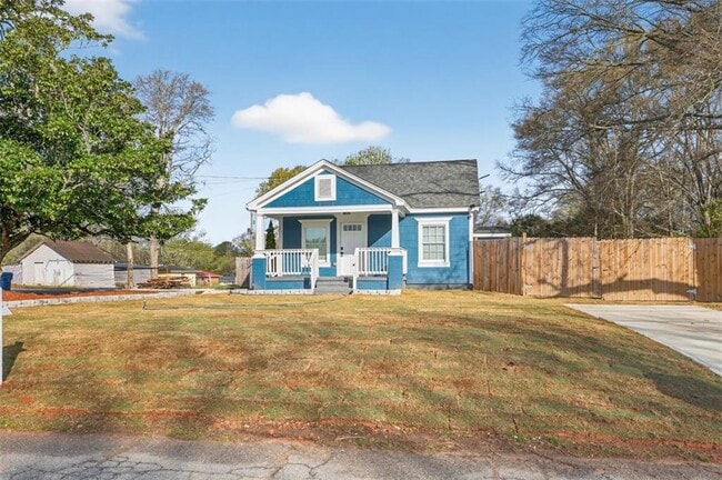 Photo - 240 E 5th Ave