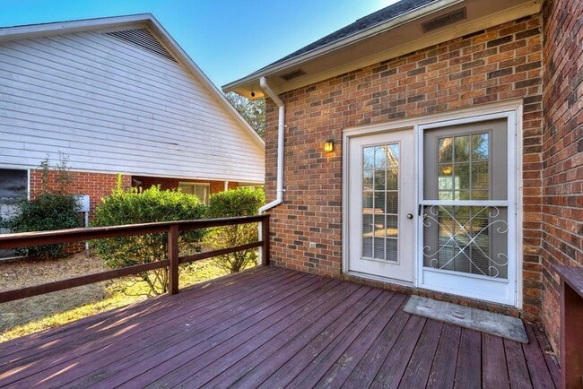 Photo - 921 Arnaud St