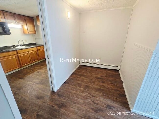 Photo - 18 Main Rd Unit 20