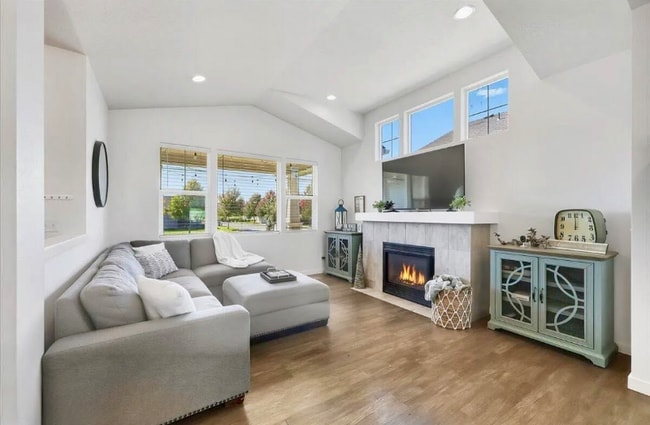 Photo - 3041 W Pascal Dr