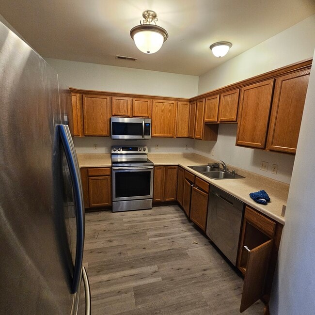 Photo - 16925 Stonewall Dr Unit #204